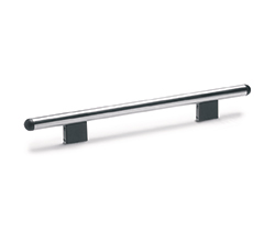 RH-U2-Tubular Handles